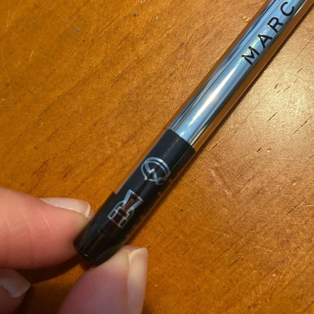 Marc Jacobs Highliner Nice